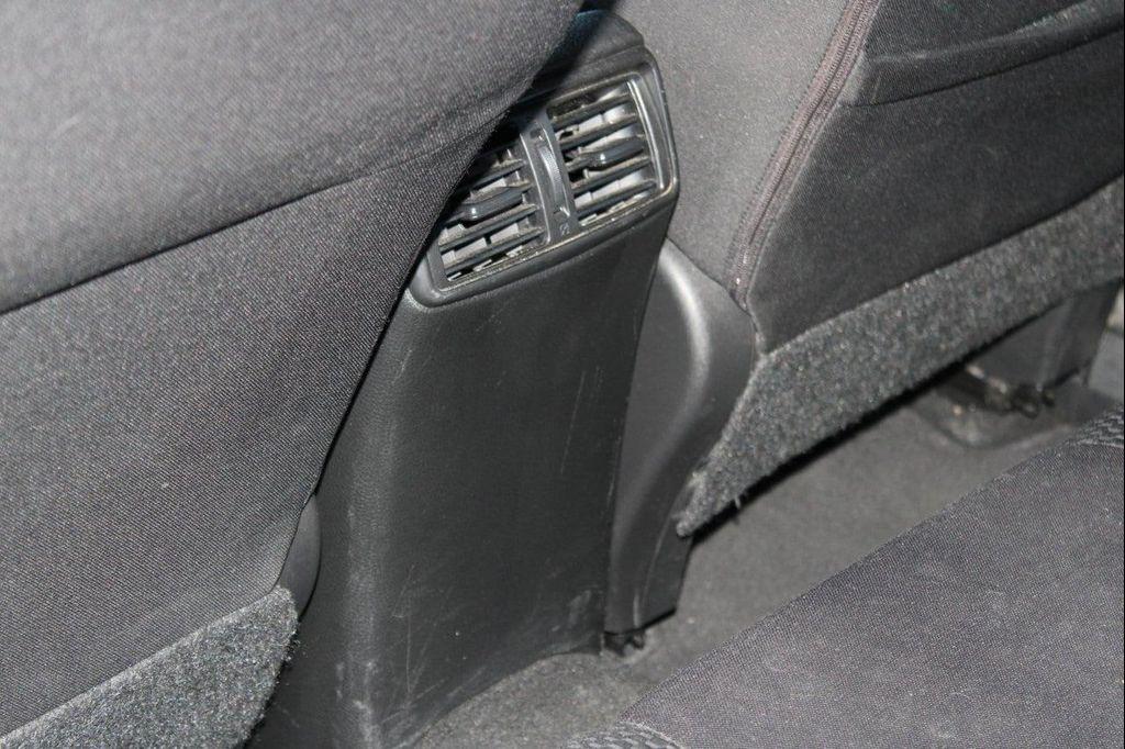 used 2018 Nissan Rogue Sport car, priced at $9,900