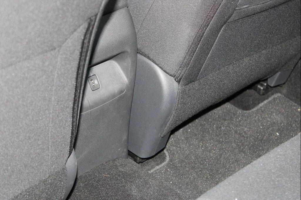 used 2022 Nissan Sentra car, priced at $17,900