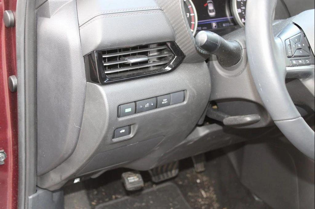 used 2022 Nissan Sentra car, priced at $17,900