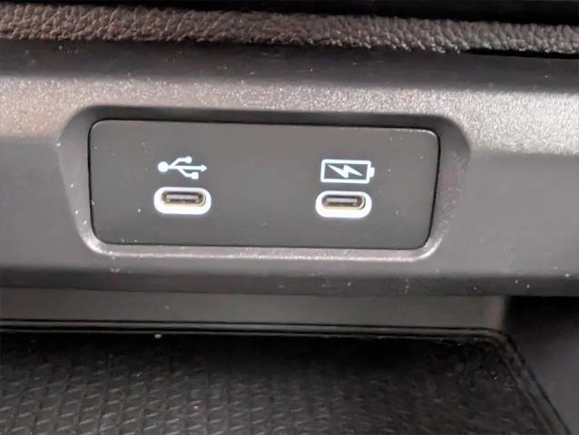 used 2024 Honda Accord car, priced at $26,999