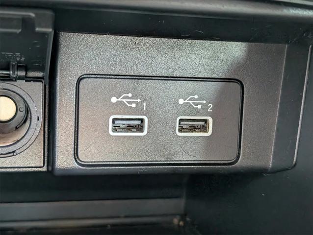 used 2021 Honda Accord car, priced at $25,299