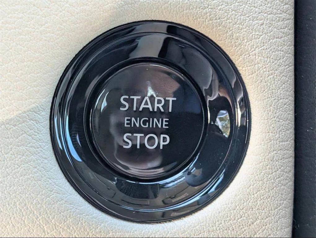 new 2026 Nissan Armada car, priced at $69,792