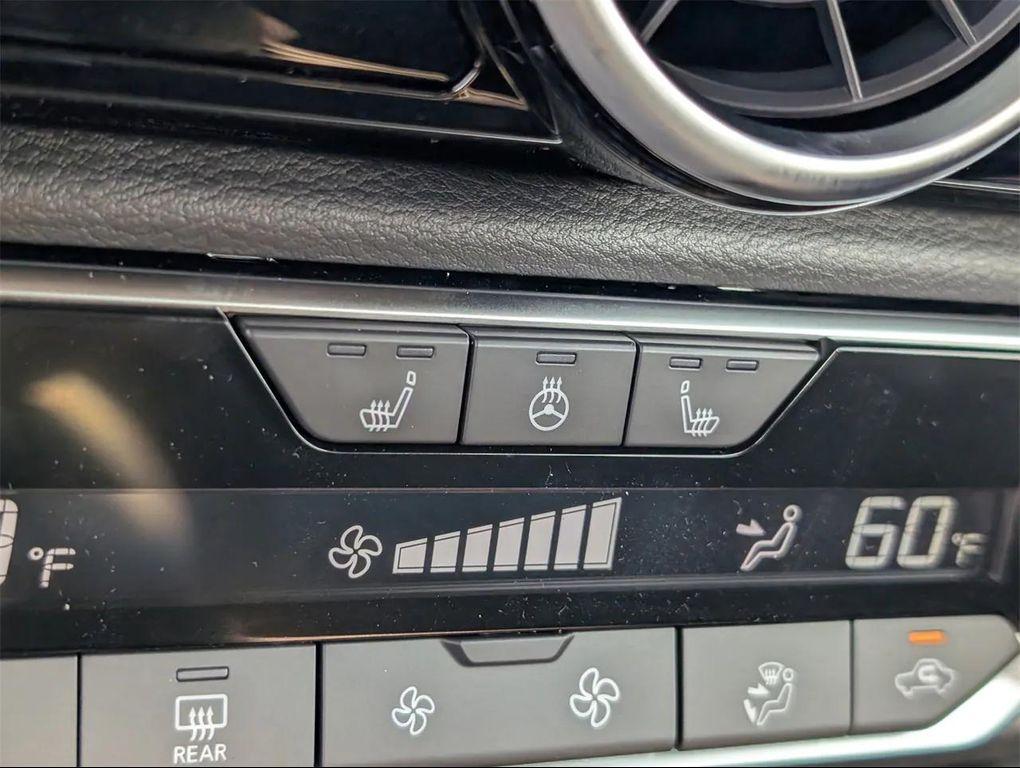 new 2025 Nissan Sentra car, priced at $23,834