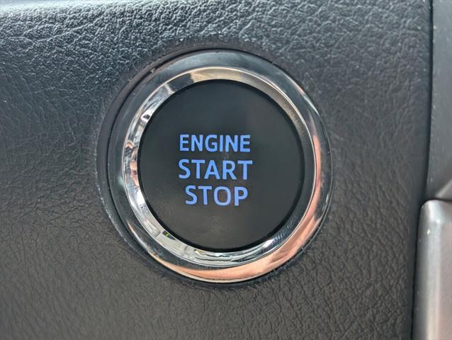 used 2020 Toyota 4Runner car, priced at $37,999