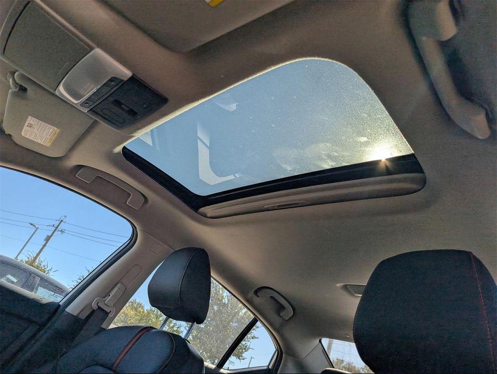 new 2025 Nissan Sentra car, priced at $24,236