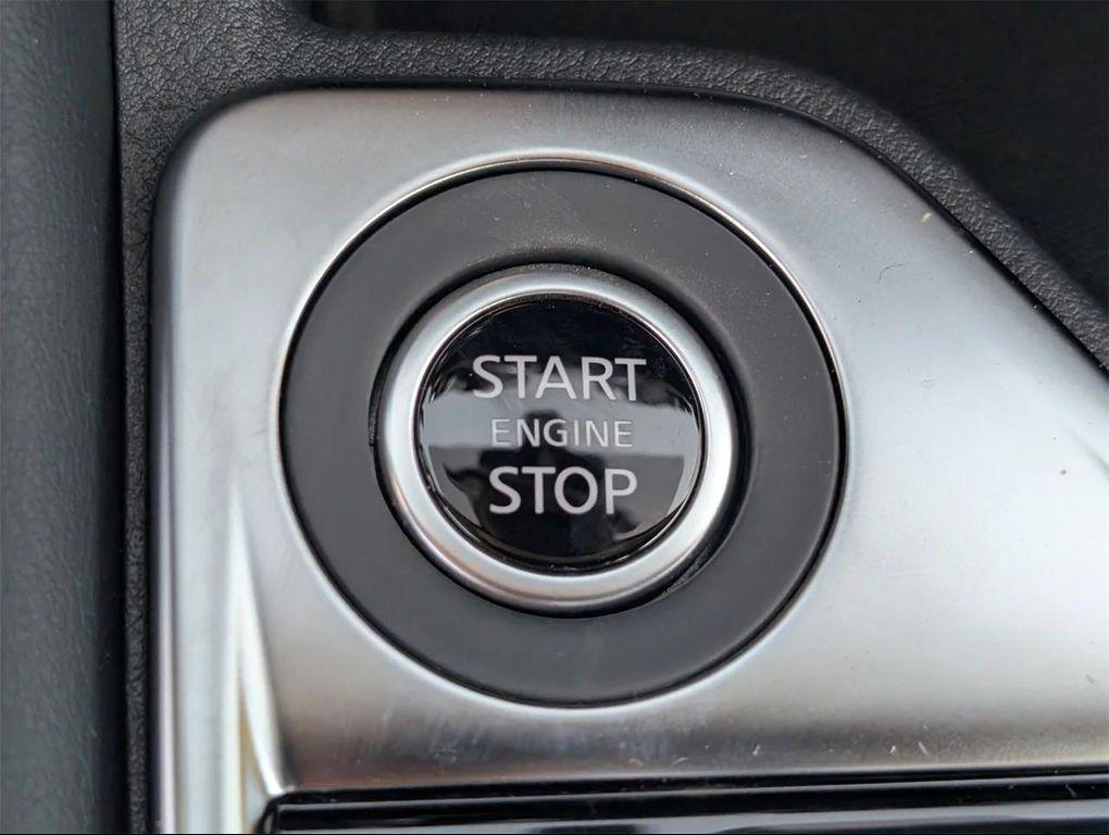 new 2025 Nissan Sentra car, priced at $24,236