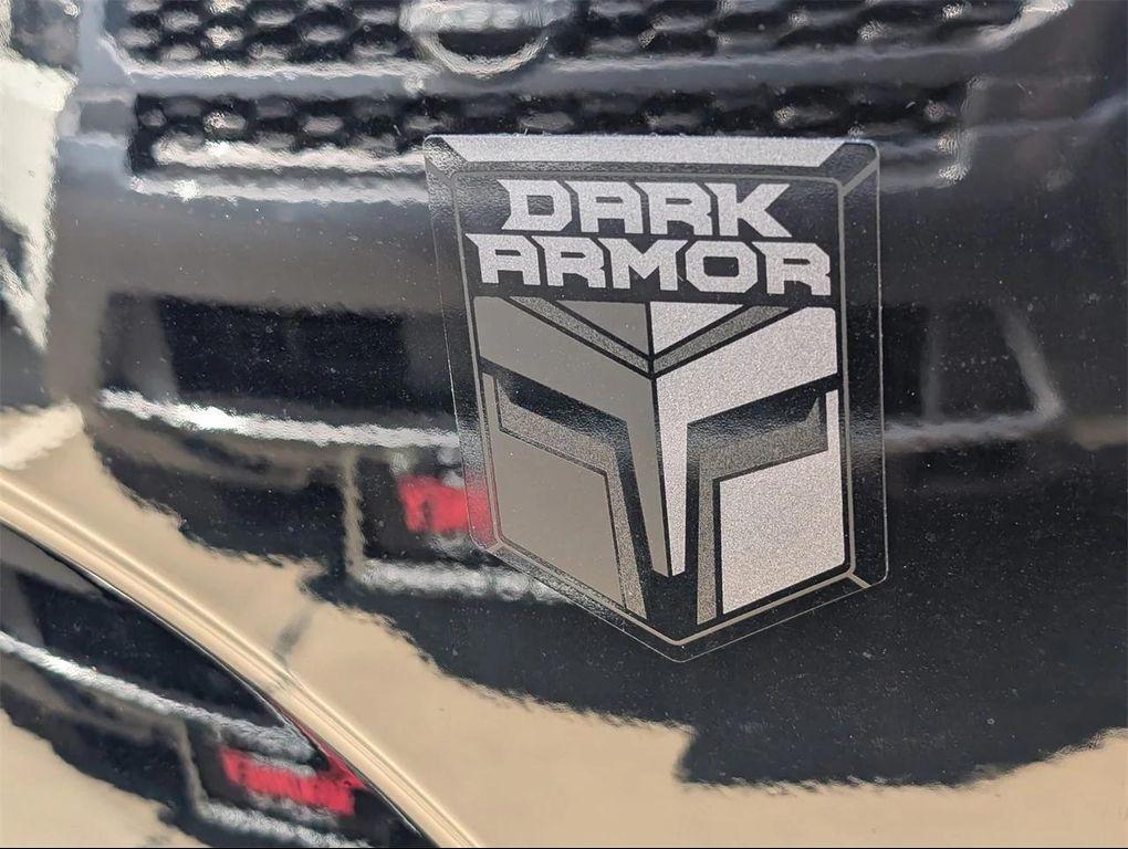 new 2026 Nissan Frontier car, priced at $35,743