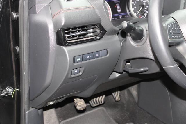 used 2020 Nissan Sentra car, priced at $14,900