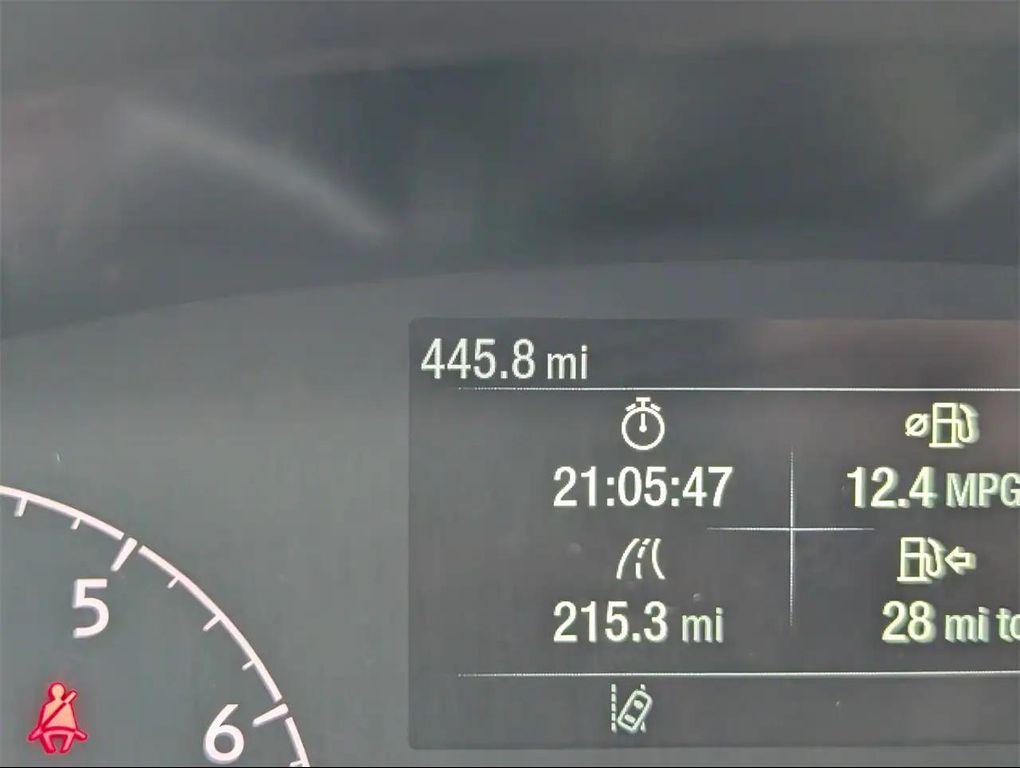 used 2024 Ford Transit-350 car, priced at $44,977