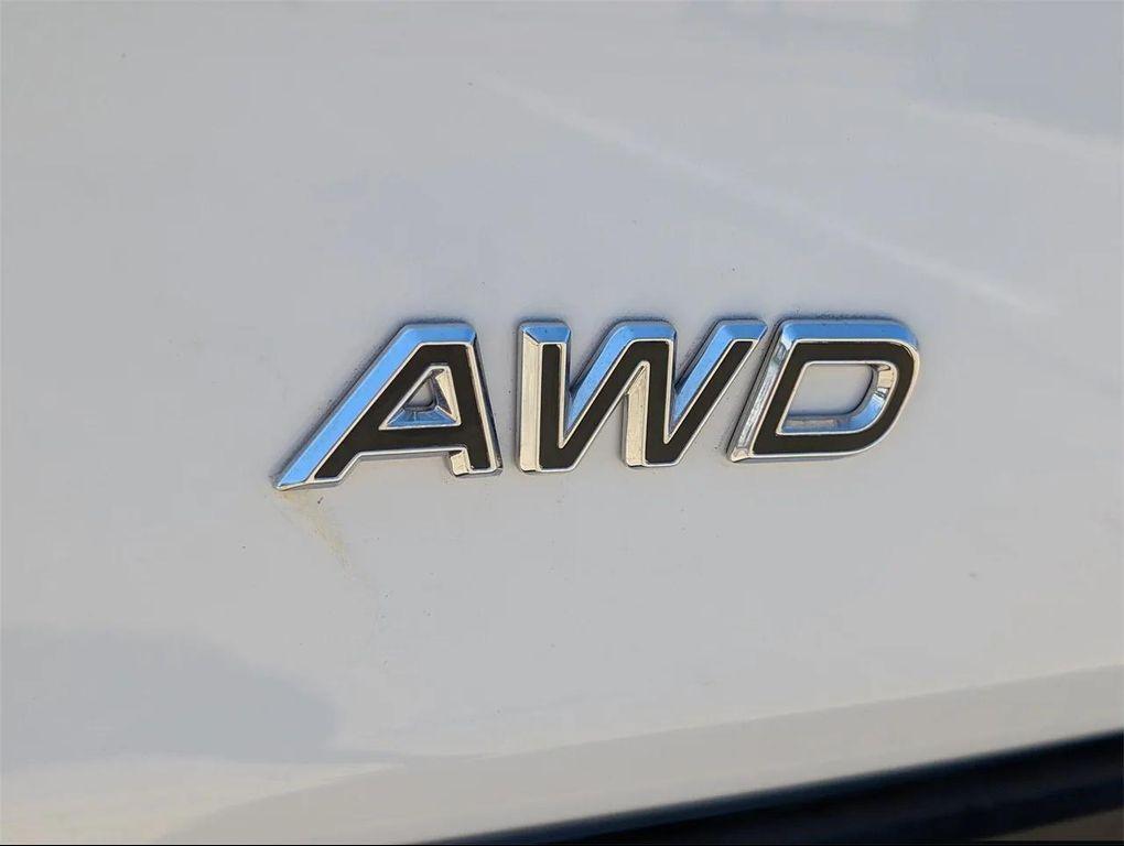 used 2024 Ford Transit-350 car, priced at $44,977