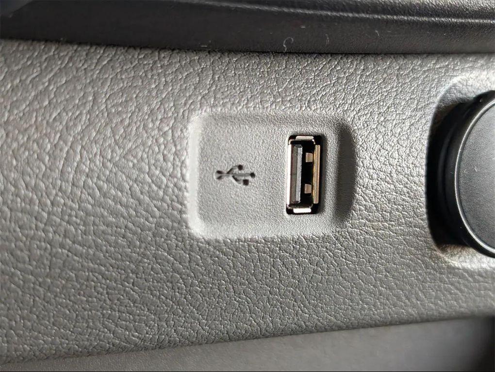 used 2024 Ford Transit-350 car, priced at $44,977