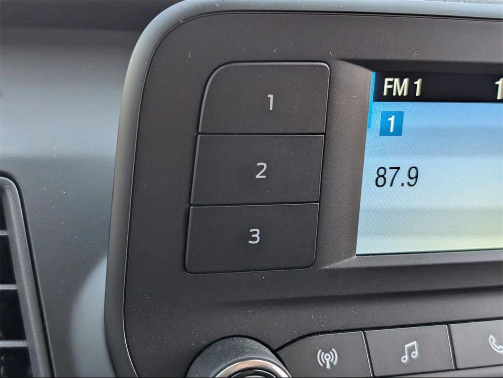 used 2024 Ford Transit-350 car, priced at $44,977