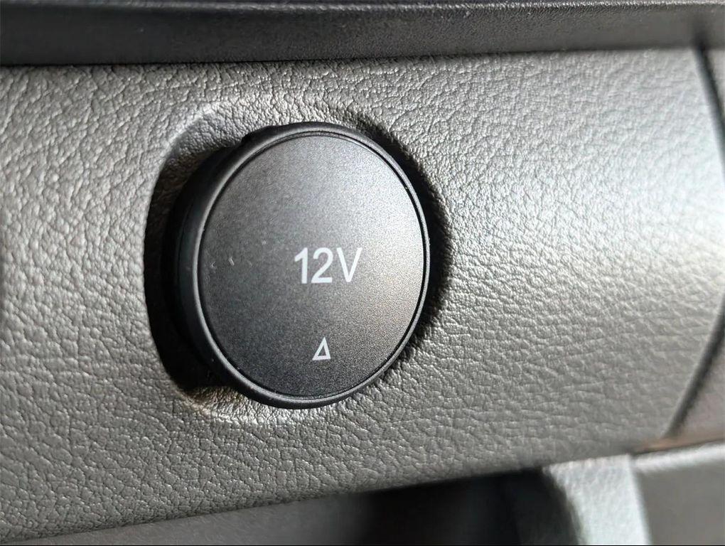 used 2024 Ford Transit-350 car, priced at $44,977