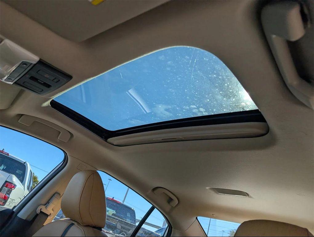 new 2025 Nissan Sentra car, priced at $24,075