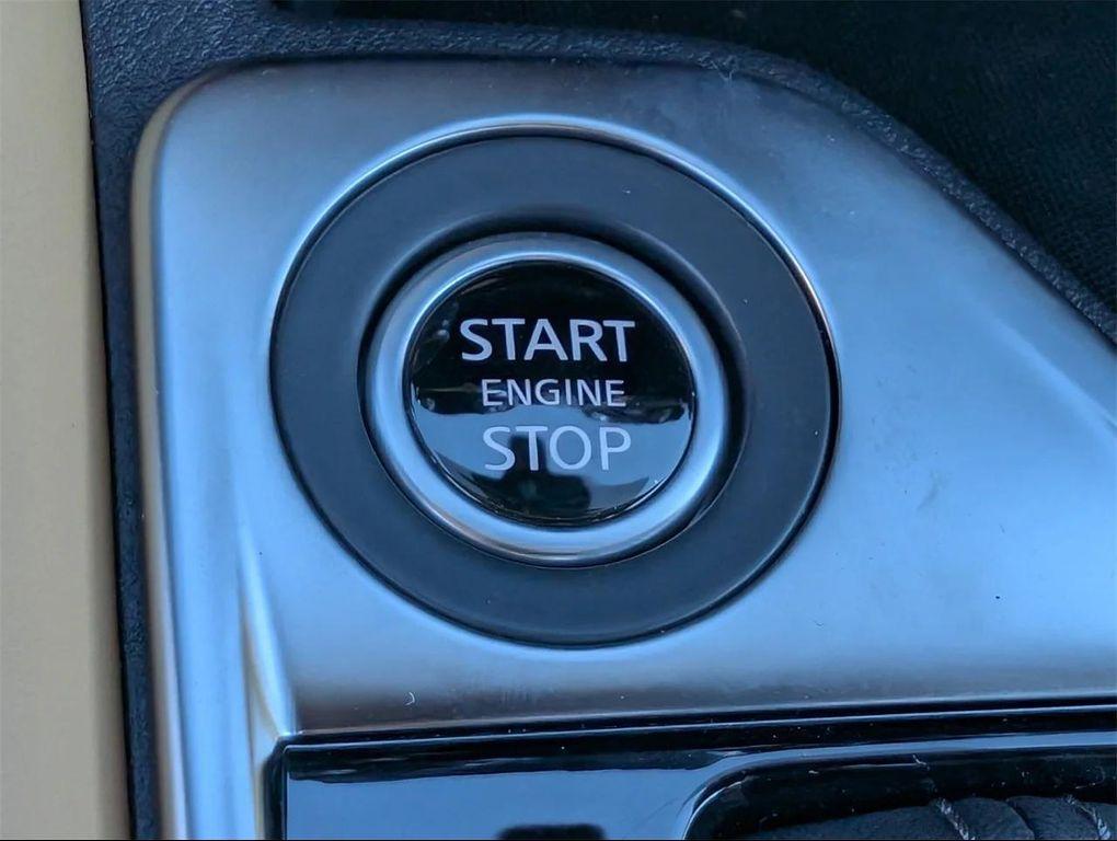 new 2025 Nissan Sentra car, priced at $24,075