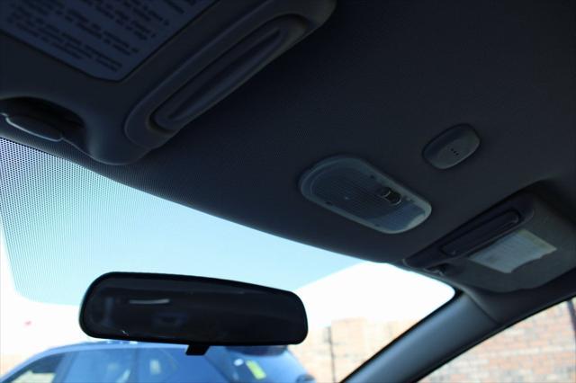 used 2015 Nissan Versa Note car, priced at $7,600