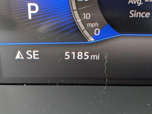 used 2025 Volkswagen Jetta car, priced at $20,999