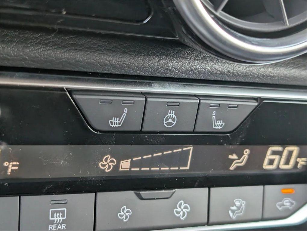 new 2025 Nissan Sentra car, priced at $19,767