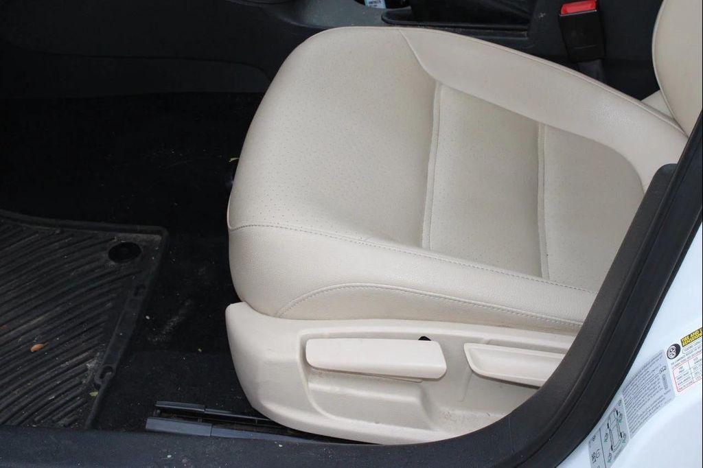 used 2017 Volkswagen Jetta car, priced at $10,900