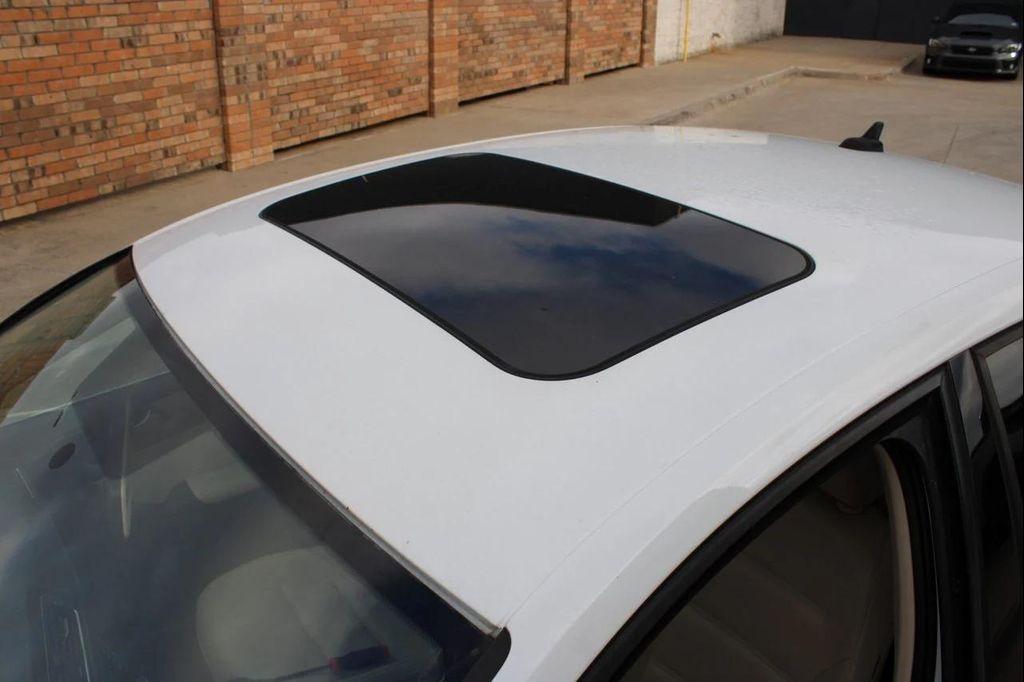 used 2017 Volkswagen Jetta car, priced at $10,900