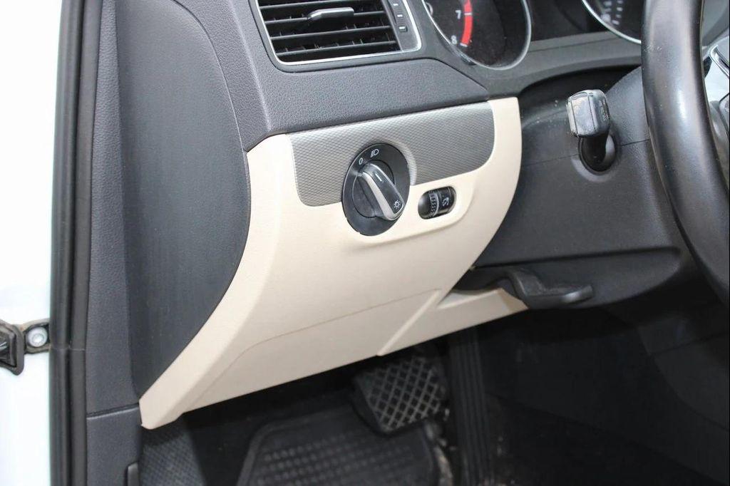 used 2017 Volkswagen Jetta car, priced at $10,900