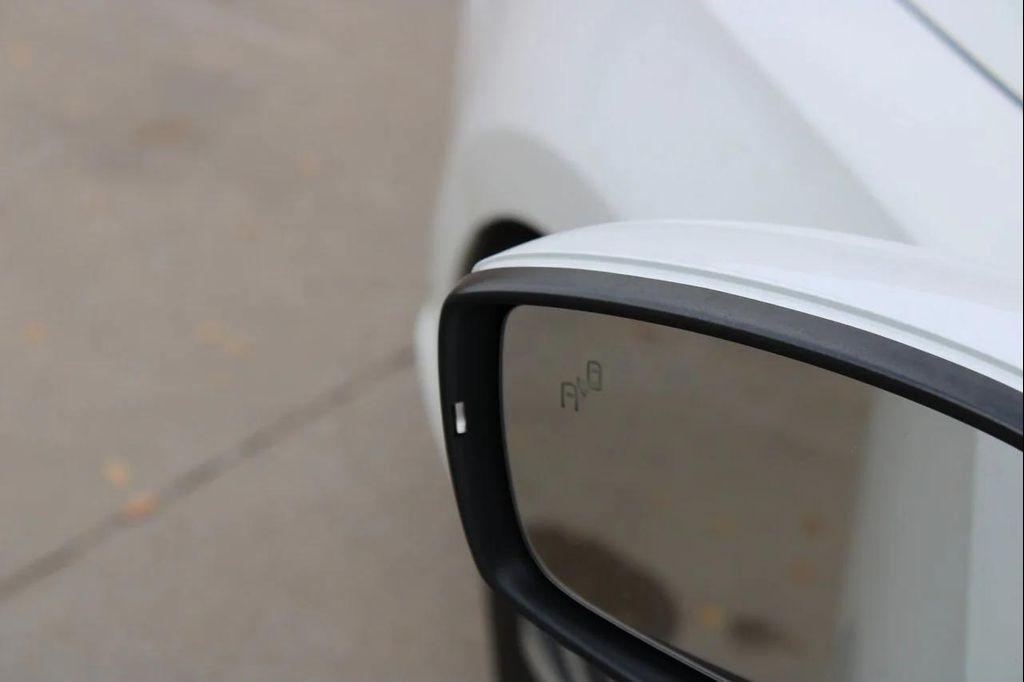 used 2017 Volkswagen Jetta car, priced at $10,900