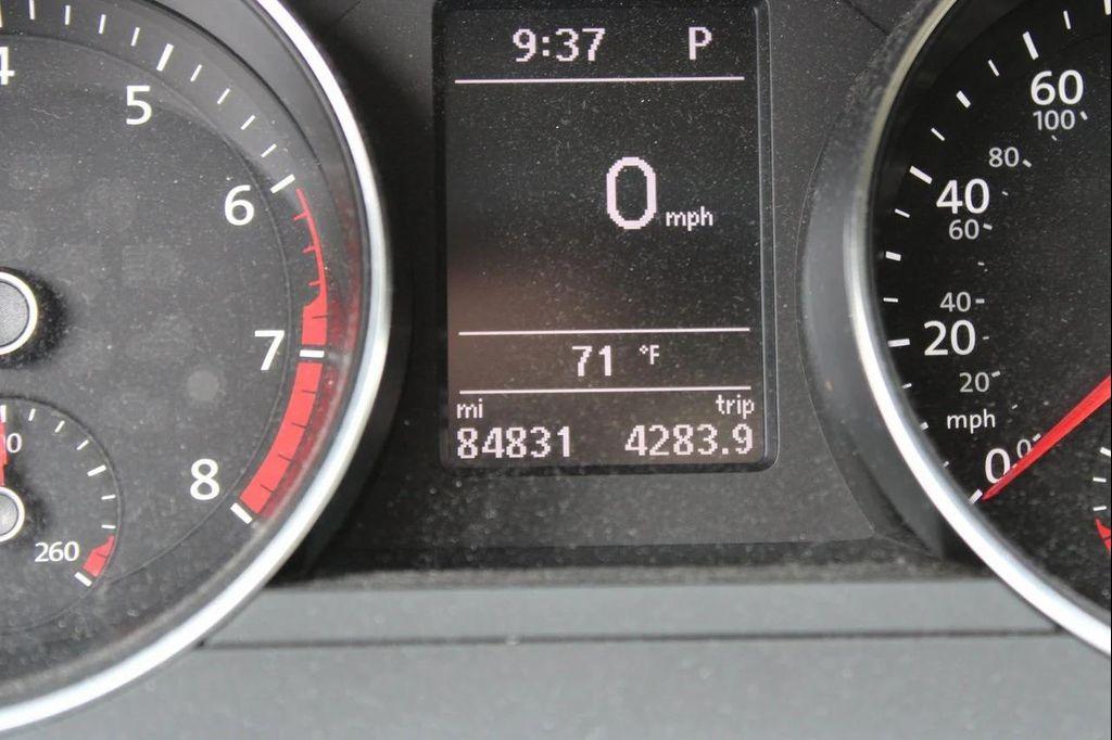 used 2017 Volkswagen Jetta car, priced at $10,900