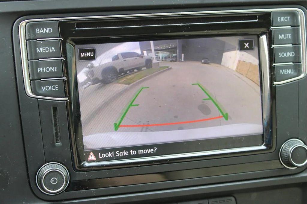 used 2017 Volkswagen Jetta car, priced at $10,900