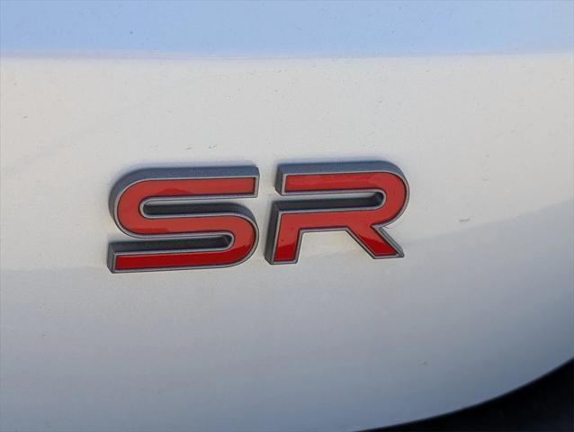 new 2025 Nissan Kicks car, priced at $28,506
