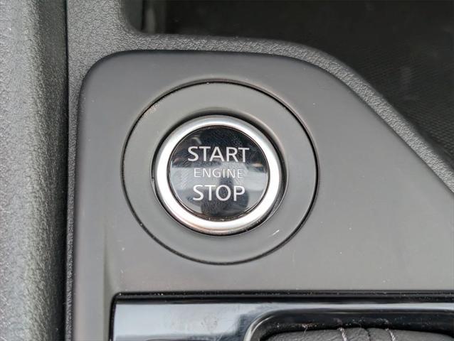 new 2025 Nissan Sentra car, priced at $20,917