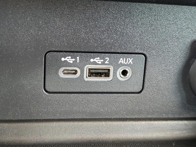 used 2022 Nissan Sentra car, priced at $19,699