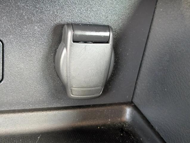 used 2022 Nissan Sentra car, priced at $19,699