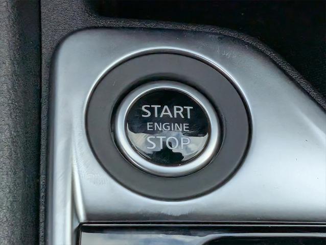 new 2025 Nissan Sentra car, priced at $21,072