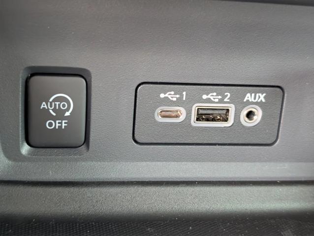 new 2025 Nissan Sentra car, priced at $21,072
