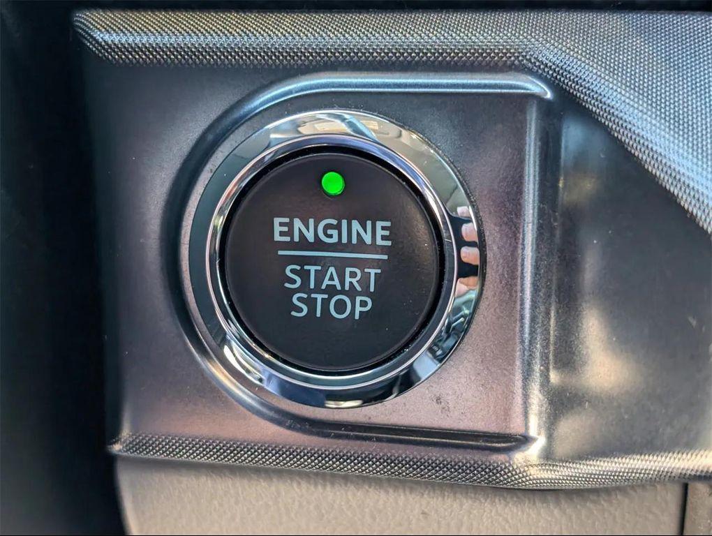 used 2021 Ford F-150 car, priced at $43,999