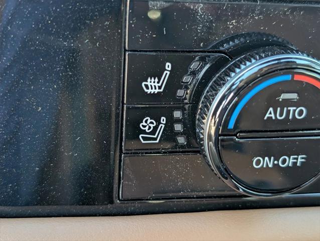 new 2025 Nissan Pathfinder car, priced at $45,900
