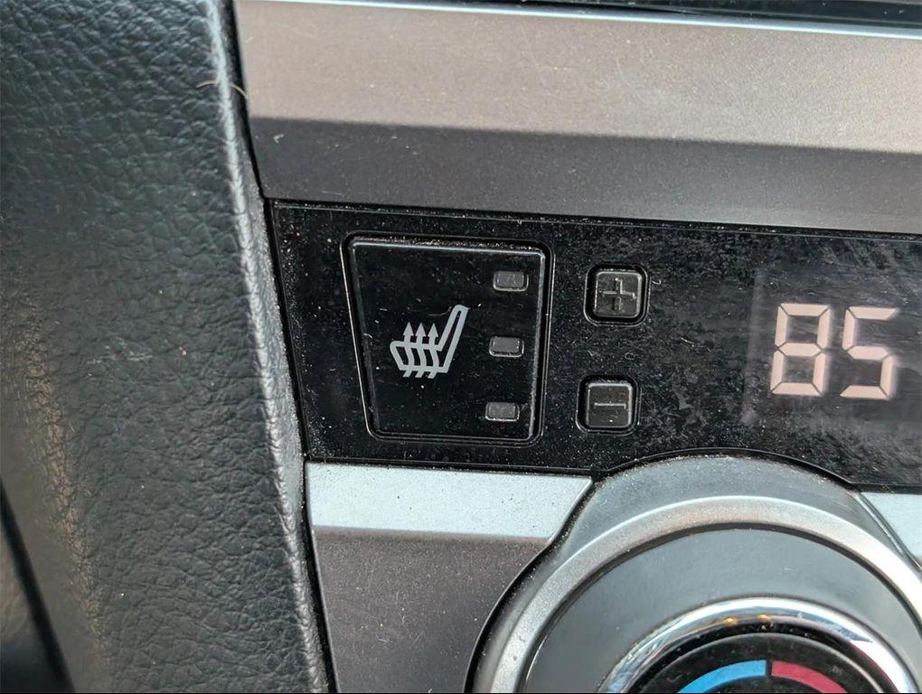 used 2016 Subaru Outback car, priced at $15,900