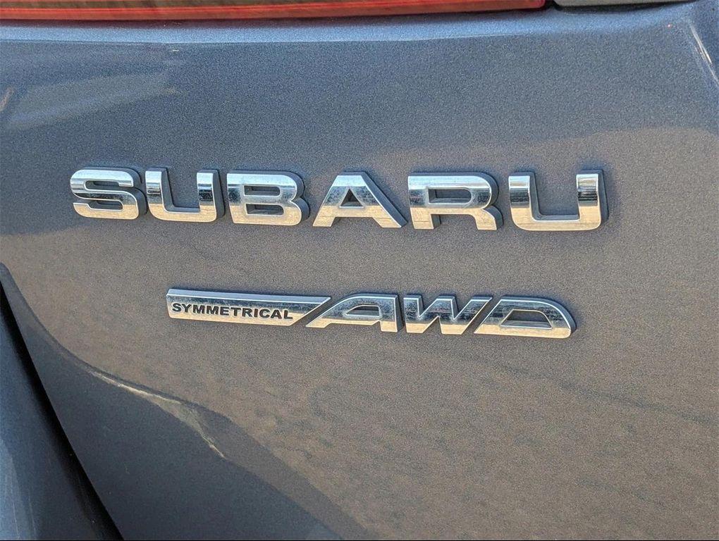 used 2016 Subaru Outback car, priced at $15,900
