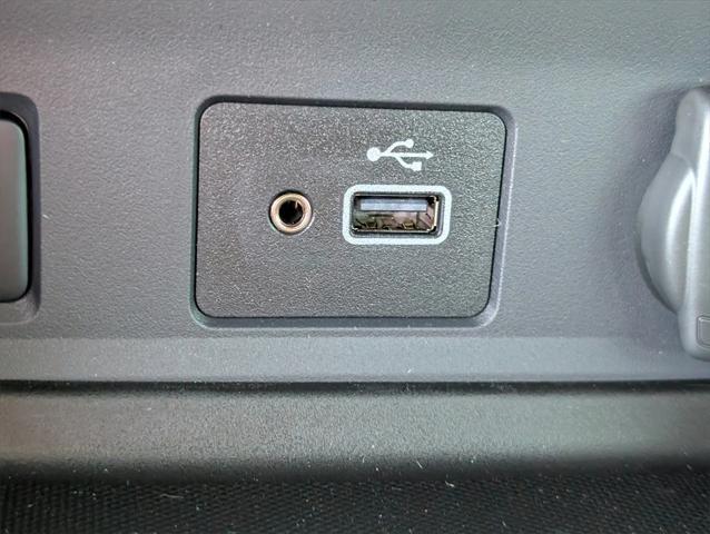 new 2025 Nissan Sentra car, priced at $19,230