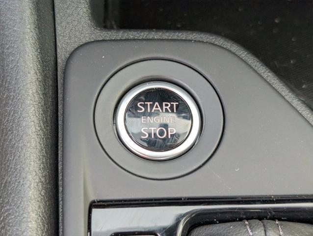 new 2025 Nissan Sentra car, priced at $19,230