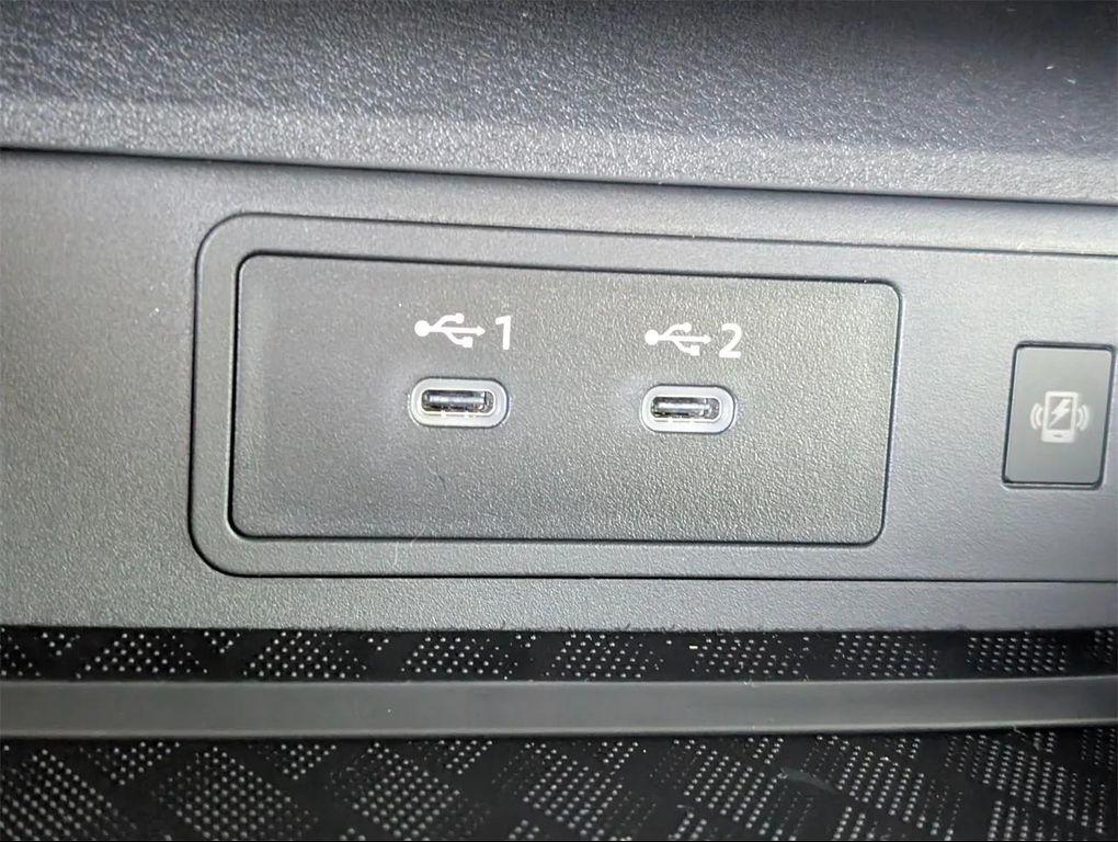 new 2025 Nissan Murano car, priced at $38,227