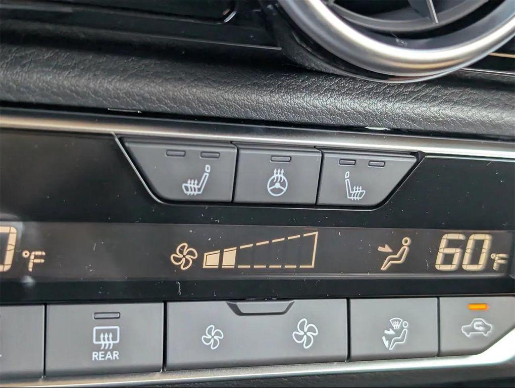 new 2025 Nissan Sentra car, priced at $19,767