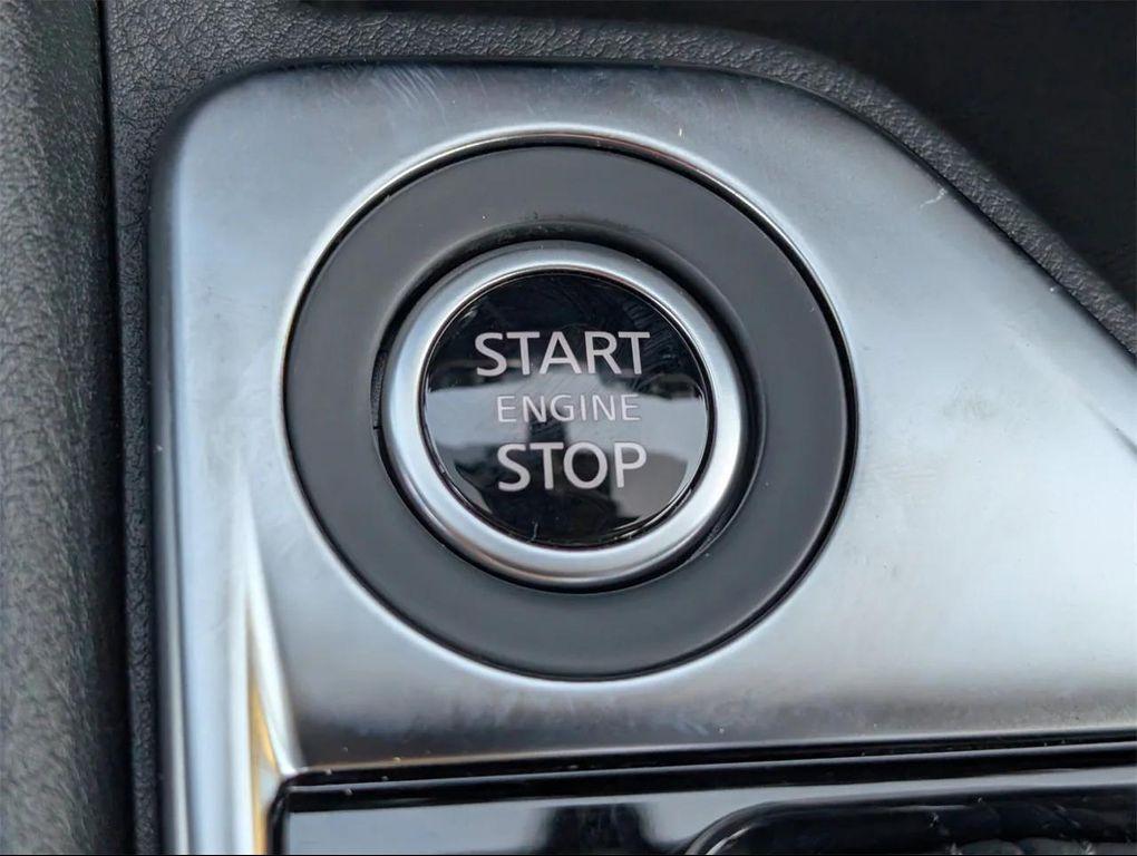 new 2025 Nissan Sentra car, priced at $19,767