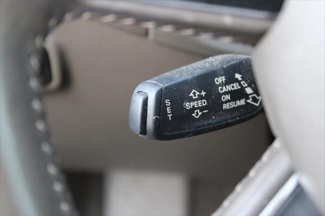 used 2014 Audi Q5 car, priced at $10,200