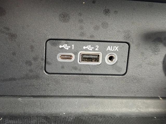 used 2023 Nissan Sentra car, priced at $19,299