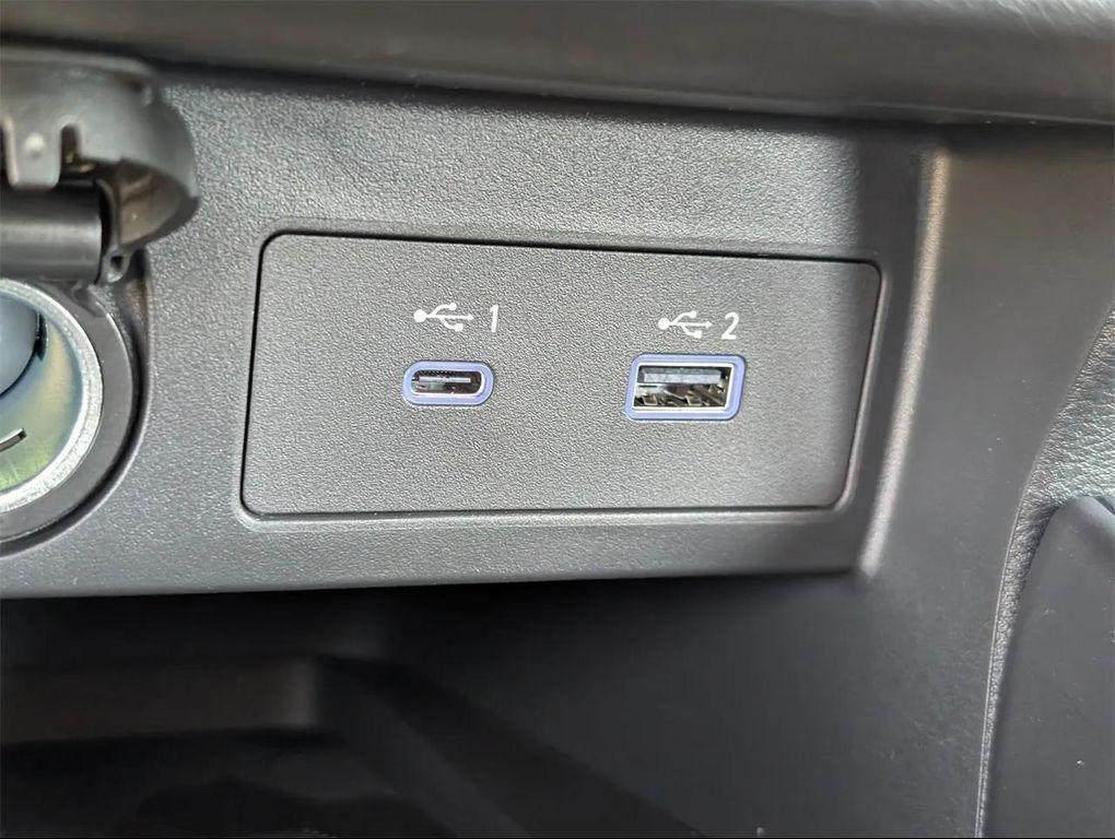 new 2025 Nissan Versa car, priced at $18,938