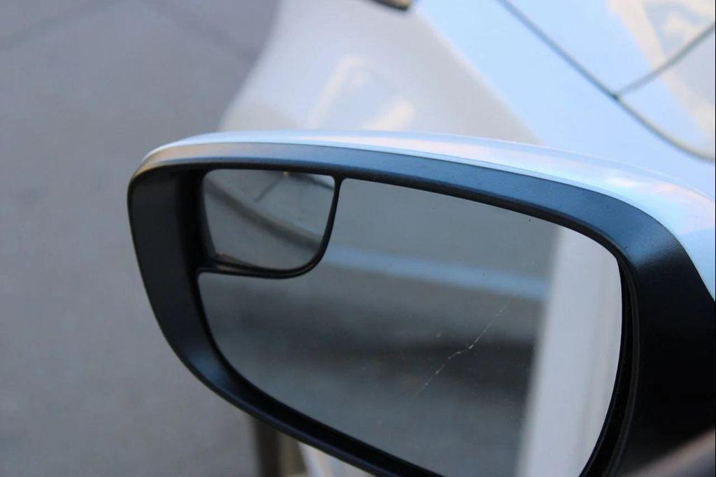 used 2016 Hyundai Elantra car, priced at $8,800