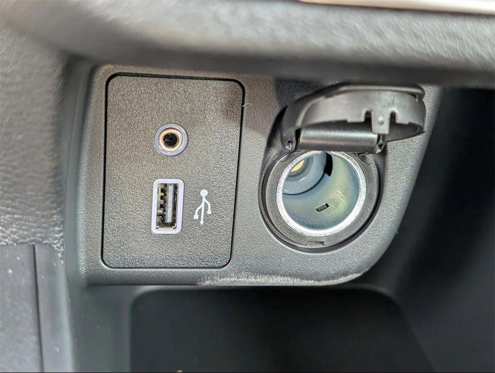 new 2025 Nissan Versa car, priced at $19,319