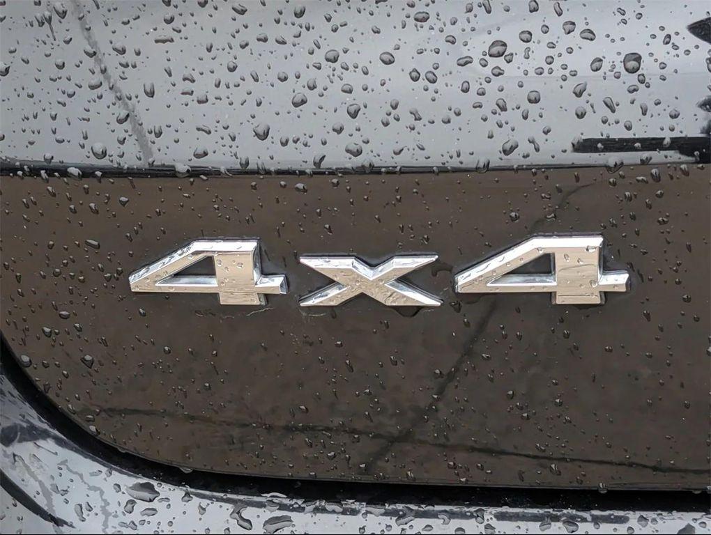 used 2020 Jeep Compass car, priced at $15,388