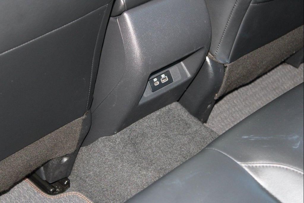 used 2025 Nissan Altima car, priced at $23,900